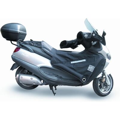 Tucano Urbano Wind and Weather Leg Cover R032 - Leg Cover Tucano Urbano Wind and Weather Leg Cover R032 - Leg Cover