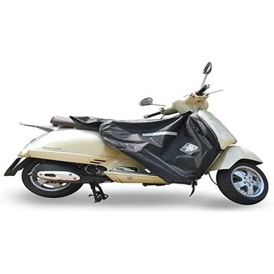 Kit di Ricambio Tucano Urbano Termoscud Taglia Unica Kit di Ricambio Tucano Urbano Termoscud Taglia Unica