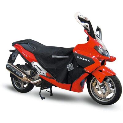 Tucano Urbano Scooter Cover Model R043 - Scooter Cover Tucano Urbano Scooter Cover Model R043 - Scooter Cover