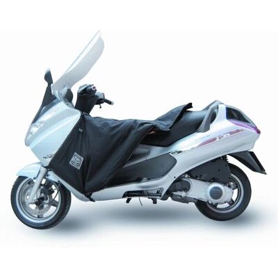 Tucano Urbano R045 Scooter Cover - Wind & Weather Protection Tucano Urbano R045 Scooter Cover - Wind & Weather Protection