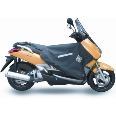 Tucano Urbano Model R155N Waterproof Scooter Apron - Scooter Accessory Tucano Urbano Model R155N Waterproof Scooter Apron - Scooter Accessory