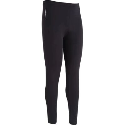 Tucano Urbano Polo Sud Thermal Pants - Pants Tucano Urbano Polo Sud Thermal Pants - Pants