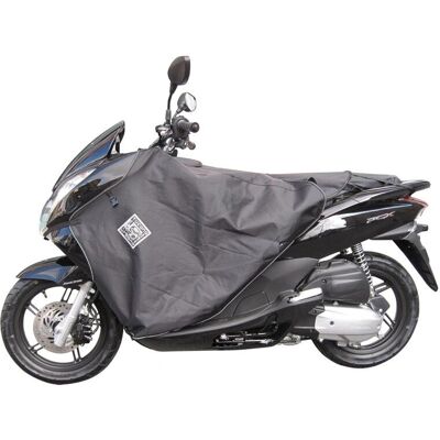 Tucano Urbano R082 Waterproof Scooter Leg Cover - Scooter Accessory Tucano Urbano R082 Waterproof Scooter Leg Cover - Scooter Accessory