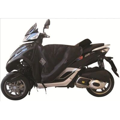 Tucano Urbano R085 Wind & Weather Leg Cover Tucano Urbano R085 Wind & Weather Leg Cover