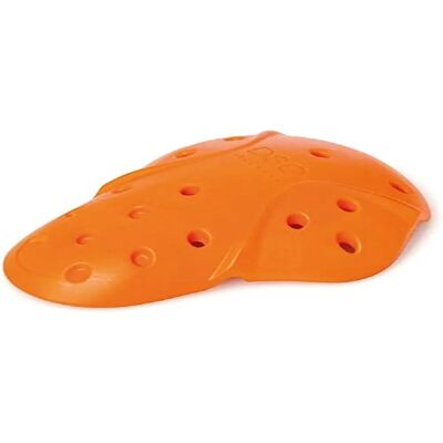 Protector de Hombro D3O Tucano Urbano - Protección contra impactos Protector de Hombro D3O Tucano Urbano - Protección contra impactos