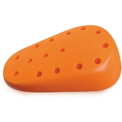 Protecciones de Cadera Tucano Urbano 8008 - Moto Protecciones de Cadera Tucano Urbano 8008 - Moto