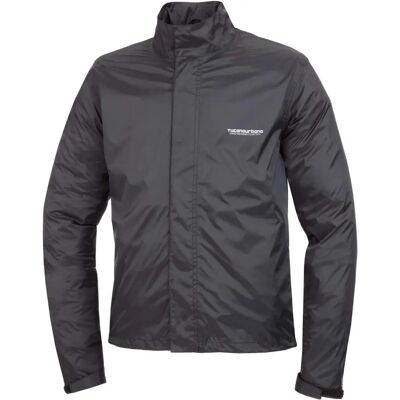 TUCANO URBANO Nano Rain Plus Veste Imperméable - Veste de pluie - Publicité TUCANO URBANO Nano Rain Plus Veste Imperméable - Veste de pluie - Publicité