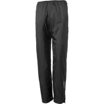 Tucano Urbano Nano Plus Wasserdichte Hose - Atmungsaktiv, Kompakt, Unisex Tucano Urbano Nano Plus Wasserdichte Hose - Atmungsaktiv, Kompakt, Unisex