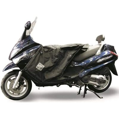 Coprilegioni Tucano Urbano per Piaggio X8 - Impermeabile & Termico Coprilegioni Tucano Urbano per Piaggio X8 - Impermeabile & Termico