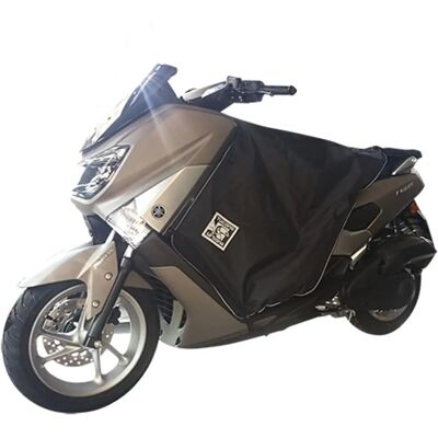 Tucano Urbano Waterproof Thermal Scooter Cover for Yamaha N-Max 125 Tucano Urbano Waterproof Thermal Scooter Cover for Yamaha N-Max 125