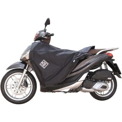 Cubrepiernas impermeable Tucano Urbano R182X - Leg Cover Cubrepiernas impermeable Tucano Urbano R182X - Leg Cover