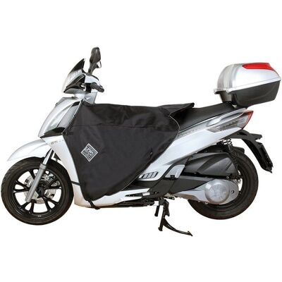 Tucano Urbano Waterproof Scooter Leg Cover - Kymco GT/Gti 125/200/300 Tucano Urbano Waterproof Scooter Leg Cover - Kymco GT/Gti 125/200/300