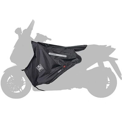 Coprigambe Tucano Urbano R171X - Copri gambe Coprigambe Tucano Urbano R171X - Copri gambe