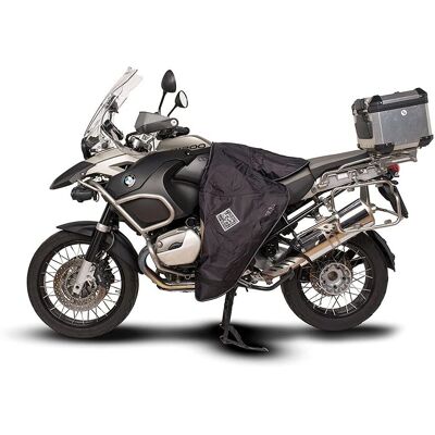 Cubierta de moto Tucano Urbano Gaucho Cubierta de moto Tucano Urbano Gaucho