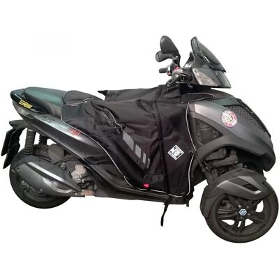 Coprigambe Tucano Urbano R085PRO 4 Stagioni Piaggio MP3 Yourban Coprigambe Tucano Urbano R085PRO 4 Stagioni Piaggio MP3 Yourban