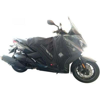 Tucano Urbano R167prox Scooter Cover - 4 Seasons System - Waterproof Tucano Urbano R167prox Scooter Cover - 4 Seasons System - Waterproof