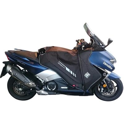 Tucano Urbano Yamaha T-Max 530 4 Seasons Scooter Cover Tucano Urbano Yamaha T-Max 530 4 Seasons Scooter Cover