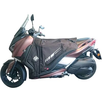Cubre piernas Tucano Urbano Termoscud PRO 2017 Yamaha MBK 125/300/400 Cubre piernas Tucano Urbano Termoscud PRO 2017 Yamaha MBK 125/300/400