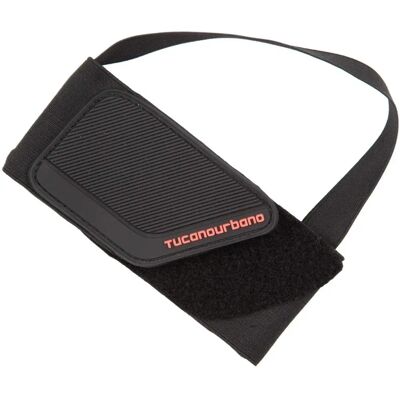 Protection de Chaussures de Moto Lafascetta 311 - Tucano Urbano Protection de Chaussures de Moto Lafascetta 311 - Tucano Urbano