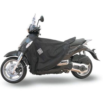 Housse Moto Tucano Urbano Yamaha T-Max 2008-2011 Housse Moto Tucano Urbano Yamaha T-Max 2008-2011