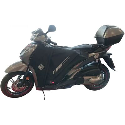 Tucano Urbano Honda Sh 300 Waterproof Scooter Cover - Scooter Cover Tucano Urbano Honda Sh 300 Waterproof Scooter Cover - Scooter Cover