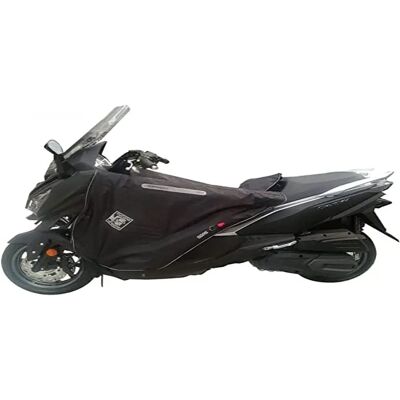Coprigambe Tucano Urbano R201X - Protezione impermeabile termica Coprigambe Tucano Urbano R201X - Protezione impermeabile termica