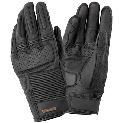 Guanti in Pelle Marquis Tucano Urbano - Abbigliamento Moto Guanti in Pelle Marquis Tucano Urbano - Abbigliamento Moto