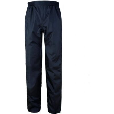 Tucano Urbano Waterdichte Broeken - XS - Motorkleding Tucano Urbano Waterdichte Broeken - XS - Motorkleding