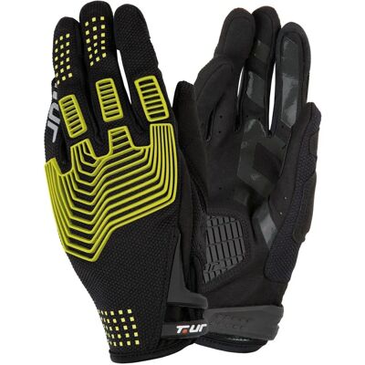 Tucano urbano Guantes G-THREE para Moto - Guantes de moto Tucano urbano Guantes G-THREE para Moto - Guantes de moto