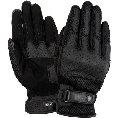 Tucano Urbano Wendy Lady - Guantes de Moto - CE Certificado Tucano Urbano Wendy Lady - Guantes de Moto - CE Certificado