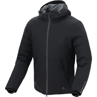 Tucano Urban 2XL Thermojacke in Regencape umwandelbar Tucano Urban 2XL Thermojacke in Regencape umwandelbar