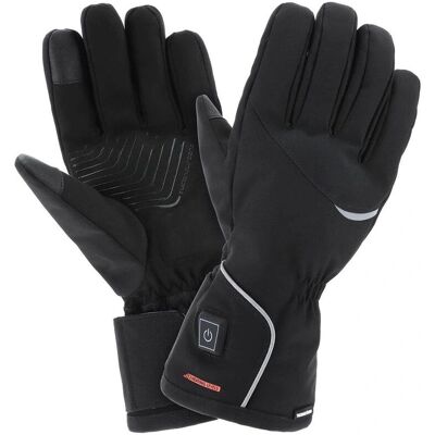 Tucano Urbano Herren Feelwarm 2G Handschuhe - Handschuhe Tucano Urbano Herren Feelwarm 2G Handschuhe - Handschuhe