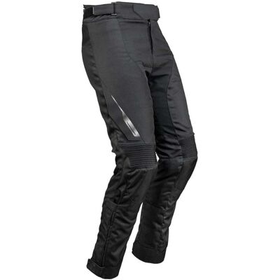 Pantalones de Moto Tucano Urbano - Impermeables, Forro Removible Pantalones de Moto Tucano Urbano - Impermeables, Forro Removible