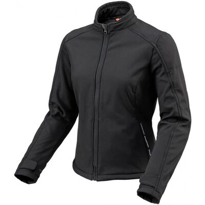 Giacca Moto Tucano Urbano Ovetta - Impermeabile, Certificata CE Giacca Moto Tucano Urbano Ovetta - Impermeabile, Certificata CE