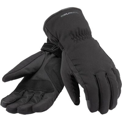 Guanti Moto Tucano Urbano Password 3G - Impermeabili Inverno Tattile Guanti Moto Tucano Urbano Password 3G - Impermeabili Inverno Tattile