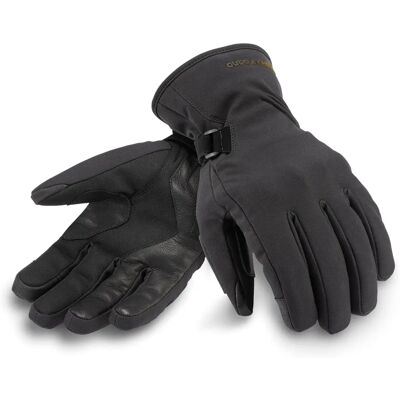 Guanti Moto Tucano Urbano Ginko 2G - Sicurezza Moto Guanti Moto Tucano Urbano Ginko 2G - Sicurezza Moto