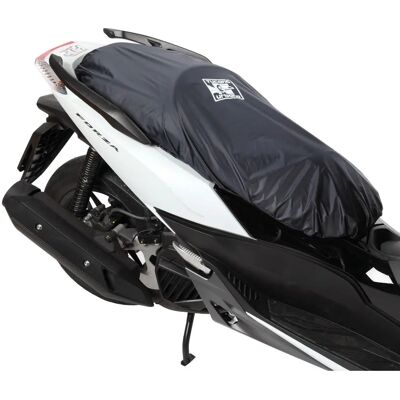 Funda de Asiento Tucano Urbano Start Grande - Funda para Asiento Funda de Asiento Tucano Urbano Start Grande - Funda para Asiento