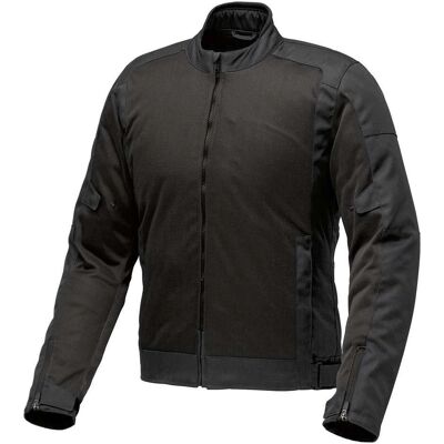 Tucano Urbano Modello NETWORK 3G Giacca da moto Tucano Urbano Modello NETWORK 3G Giacca da moto