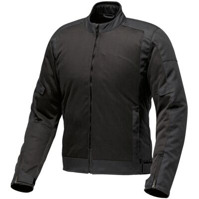 Giacca Moto Tucano Urbano Modello Network 3G - Giacca da moto Giacca Moto Tucano Urbano Modello Network 3G - Giacca da moto