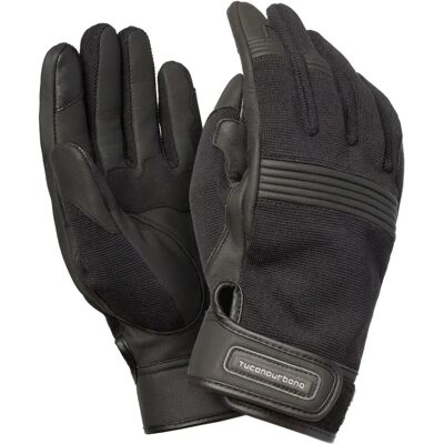 Tucano Urbano 9117HU EDEN Motorcycle Gloves - CE Certified Tucano Urbano 9117HU EDEN Motorcycle Gloves - CE Certified