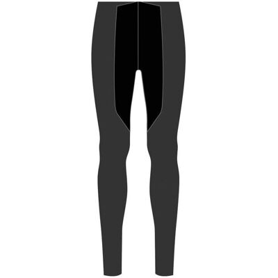Pantalons Tucano Urbano - Downskin Thermiques - Pantalons - Publicité Pantalons Tucano Urbano - Downskin Thermiques - Pantalons - Publicité