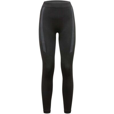 Tucano Urbano Pants - DOWNSKIN LADY - Thermal Breathable Seamless Tucano Urbano Pants - DOWNSKIN LADY - Thermal Breathable Seamless