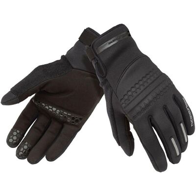 Tucano Urbano Handschuhe - S - Fahrradzubehör Tucano Urbano Handschuhe - S - Fahrradzubehör