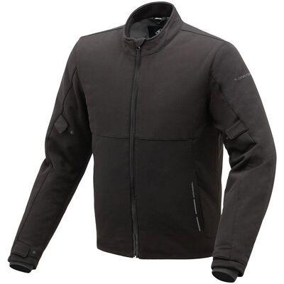 Tucano Urbano - Asfalt - Negro - S - Chaqueta moto Tucano Urbano - Asfalt - Negro - S - Chaqueta moto