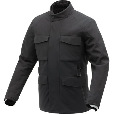 Blouson Moto Orbis de Tucano Urbano - Impact & Imperméable Blouson Moto Orbis de Tucano Urbano - Impact & Imperméable