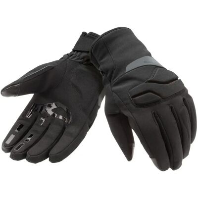 Guanti Moto Tucano Urbano Lady in Softshell - Attrezzatura di Sicurezza Guanti Moto Tucano Urbano Lady in Softshell - Attrezzatura di Sicurezza