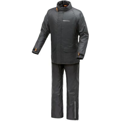 Tucano Urbano Waterdichte Regenpak - Regenkleding Tucano Urbano Waterdichte Regenpak - Regenkleding