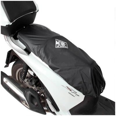 Funda para Scooter Tucano Urbano - Impermeable - XL Funda para Scooter Tucano Urbano - Impermeable - XL