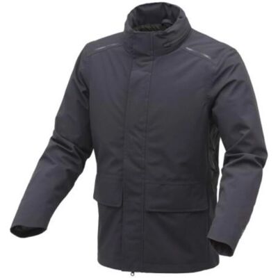 Tucano Urbano Fahrradjacke - Dunkelblau XL Tucano Urbano Fahrradjacke - Dunkelblau XL