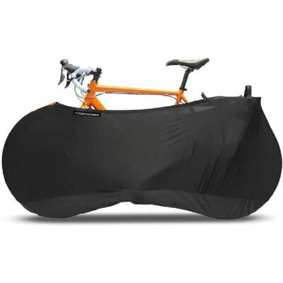 Tucano Große Indoor Fahrradabdeckung - Schutz für Ihr Fahrrad Tucano Große Indoor Fahrradabdeckung - Schutz für Ihr Fahrrad